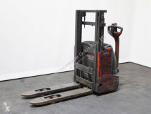 Stohovač Linde L 12 1172 ručný ojazdený