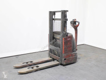 Apilador acompañante Linde L 12 1172