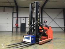Apilador BT Toyota RWE120 usado