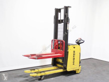Stohovač ručný Hyster S 1.6 IL AC