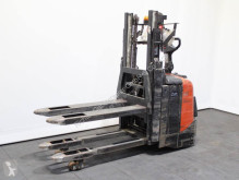 Gerbeur BT SPE 200 D accompagnant occasion