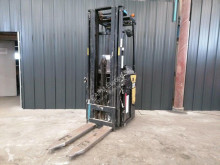 Stohovač postojačky vedený Caterpillar NSR20N