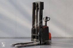 Apilador BT SWE120 usado