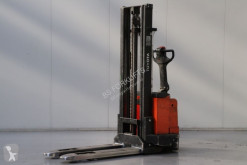 Toyota 7SM12 stacker used