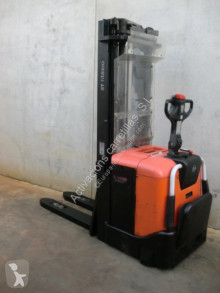 Gerbeur BT SPE 160 occasion