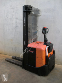 Gerbeur BT SPE 160 occasion