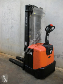 Gerbeur BT SPE 160 occasion