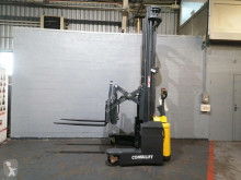 Combilift stacker WR4