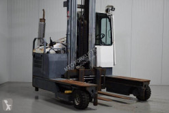 Combilift C4000 Hochhubwagen gebrauchter