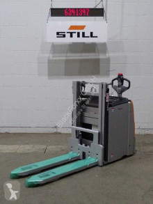 Still stacker exd-s20