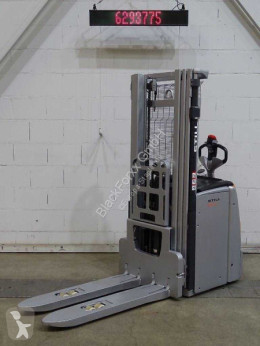 Still stacker exv20/batt.neu