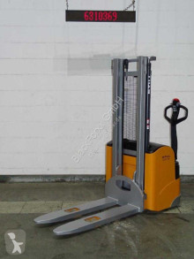 Still stacker egv16/batt.neu