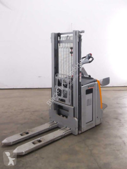 Still stacker exv-sf14