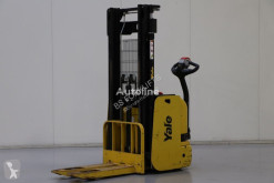 Штабелёр Yale MS12 б/у