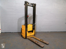 مرفاع شوكي مرافق MIC G100C