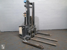 Crown stacker WS2300 1.8