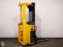 Caterpillar stand-on stacker NSR16K