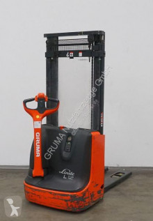 Gerbeur Linde L 12