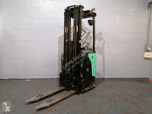 Caterpillar stand-on stacker NSR16N