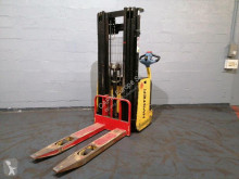 Apilador acompañante Hyster S1,2