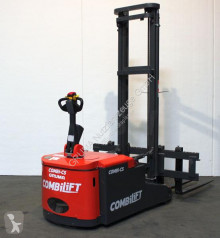 Apilador Combilift CS 2350 usado