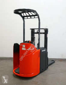 Gerbeur Linde L 14 L SP/133 occasion