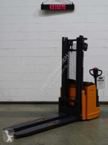 مرفاع شوكي Still egv20/1600mm/battneu
