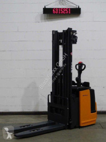 مرفاع شوكي Still egv-s14lb/batt.neu