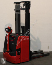 Штабелёр Linde L 16 i/1173 б/у