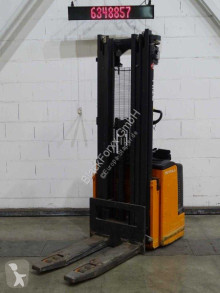 Gerbeur Still egv-s14/920mm occasion