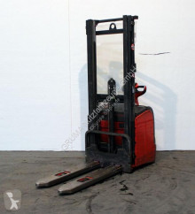 Gerbeur Linde L 14/372 occasion