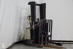 Stoccatore guida in accompagnamento Crown SHR5520-1.36