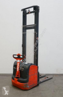 Gerbeur Linde L 16/372-03