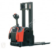 Gerbeur Hangcha CDD20 AZ3S