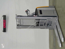 Stapelaar Still exv-sf14/batt.neu tweedehands