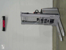 Stoccatore Still exv14/batt.neu usato