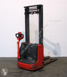 Apilador Linde L 12 usado