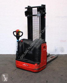 Stapelaar Linde L 20/4525 tweedehands