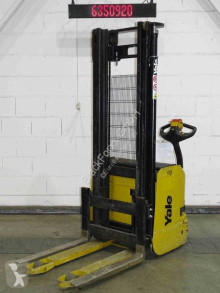 Stacker Yale ms12-34 usado