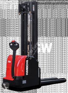 Hangcha CDD20-AC1 stacker new pedestrian