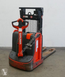 Gerbeur Linde D 08/1160 occasion