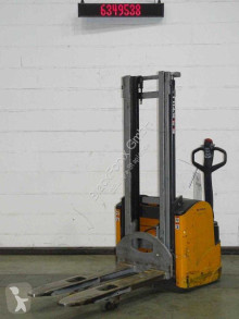 Gerbeur Still egv16i occasion