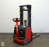 Gerbeur Linde L 14 i/372 occasion
