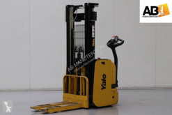 Apilador acompañante Yale MS1,2