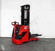 Gerbeur Linde L 16 i/1173 occasion