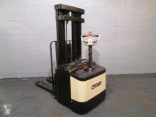 Stoccatore guida in accompagnamento Crown WI2300-16