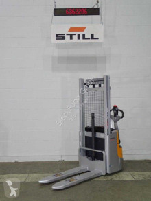 Gerbeur Still exv10basic/batt.neu occasion
