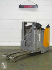Gerbeur Still exd-s20 occasion