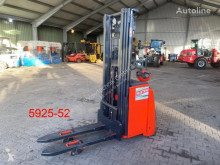 Gerbeur Linde L 16 i