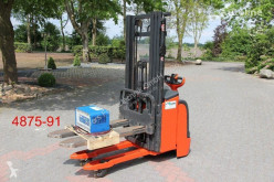 Gerbeur Linde L 16 i